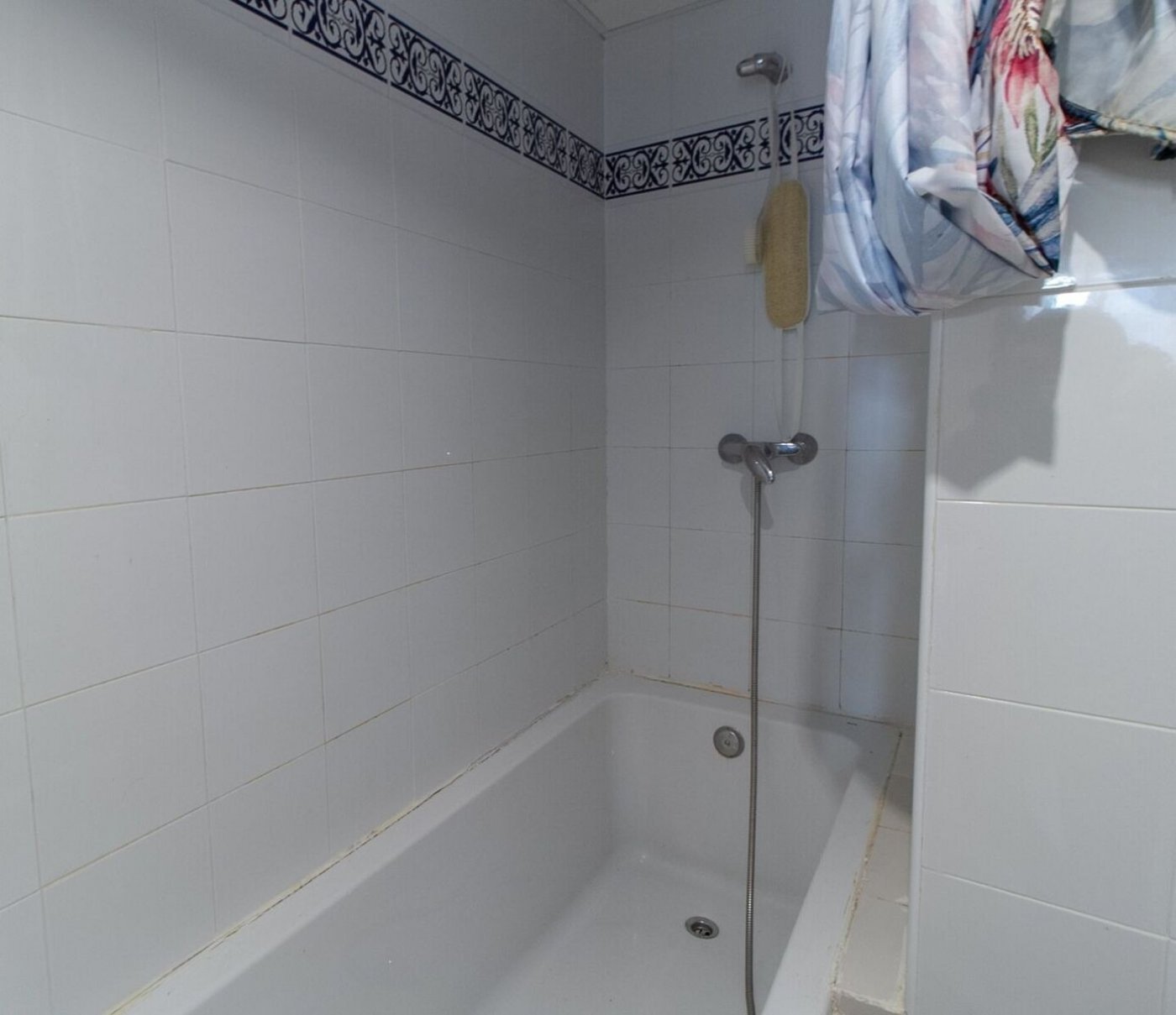 inmovilla-7413474-23