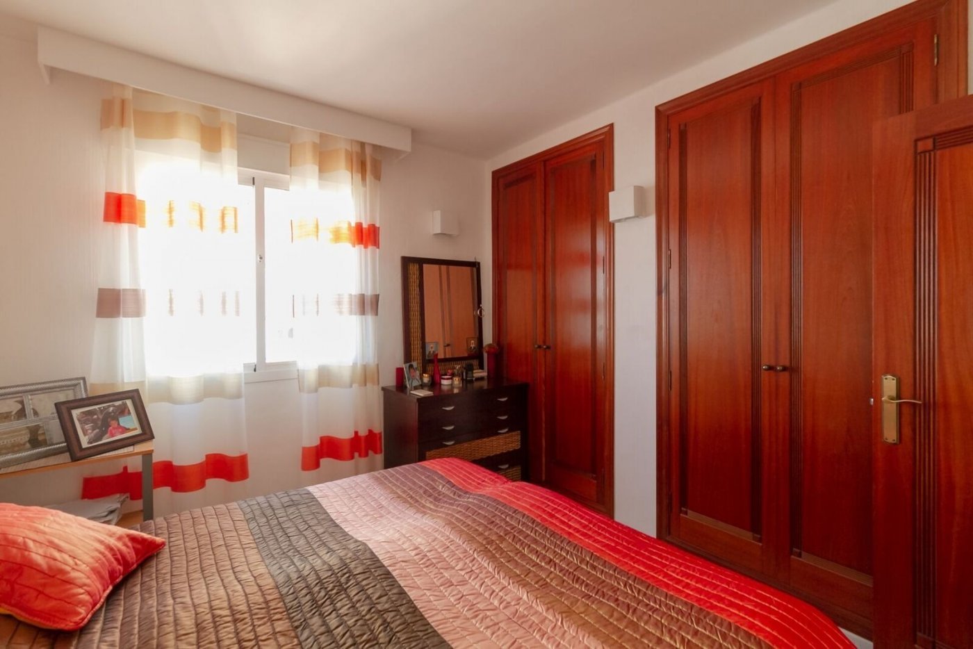 inmovilla-7413474-25