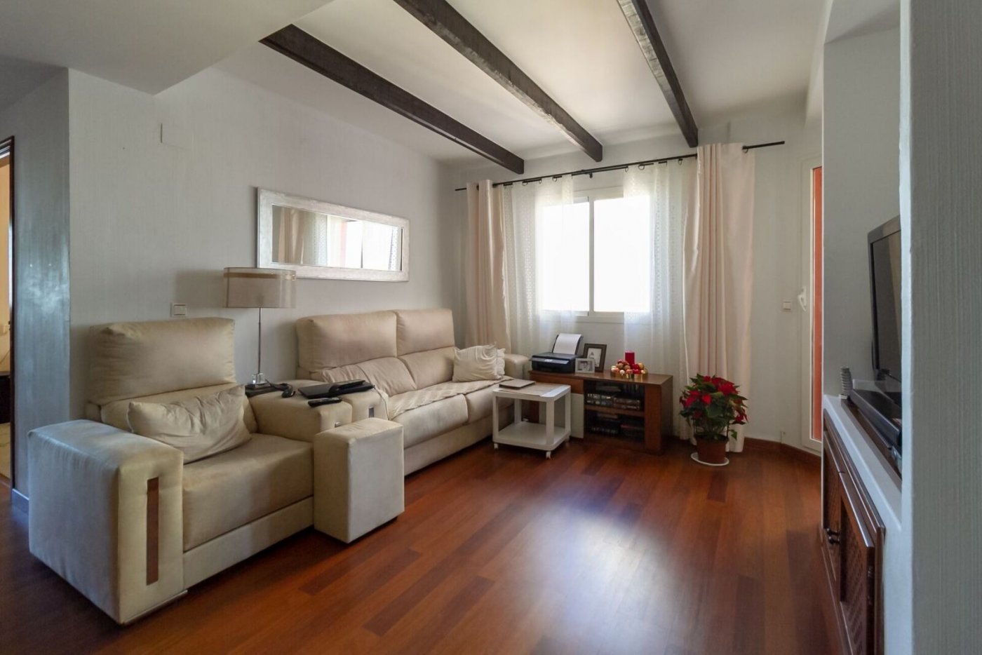 inmovilla-7413474-3