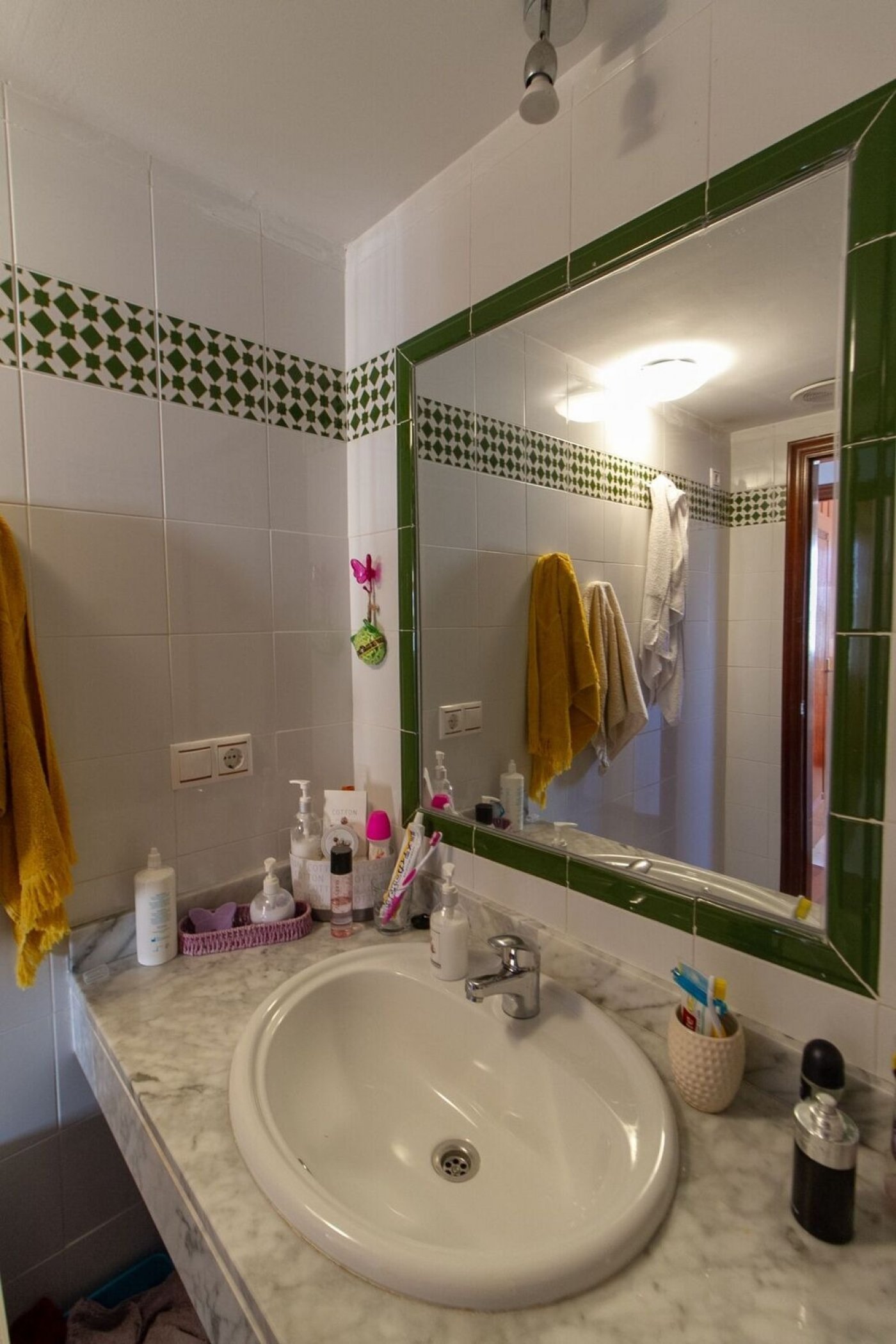 inmovilla-7413474-34