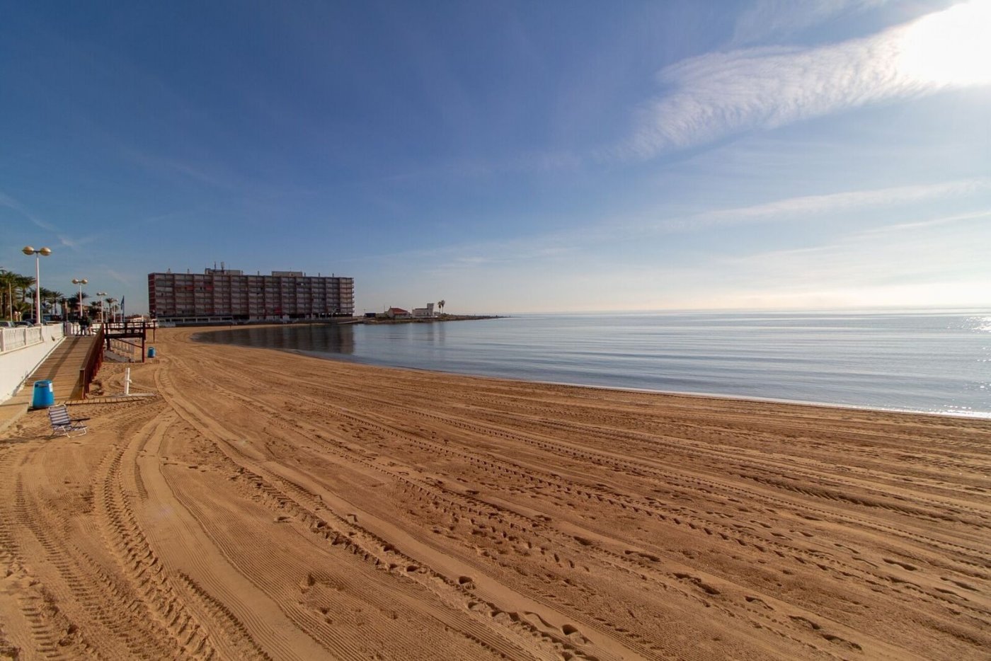 inmovilla-7413474-36