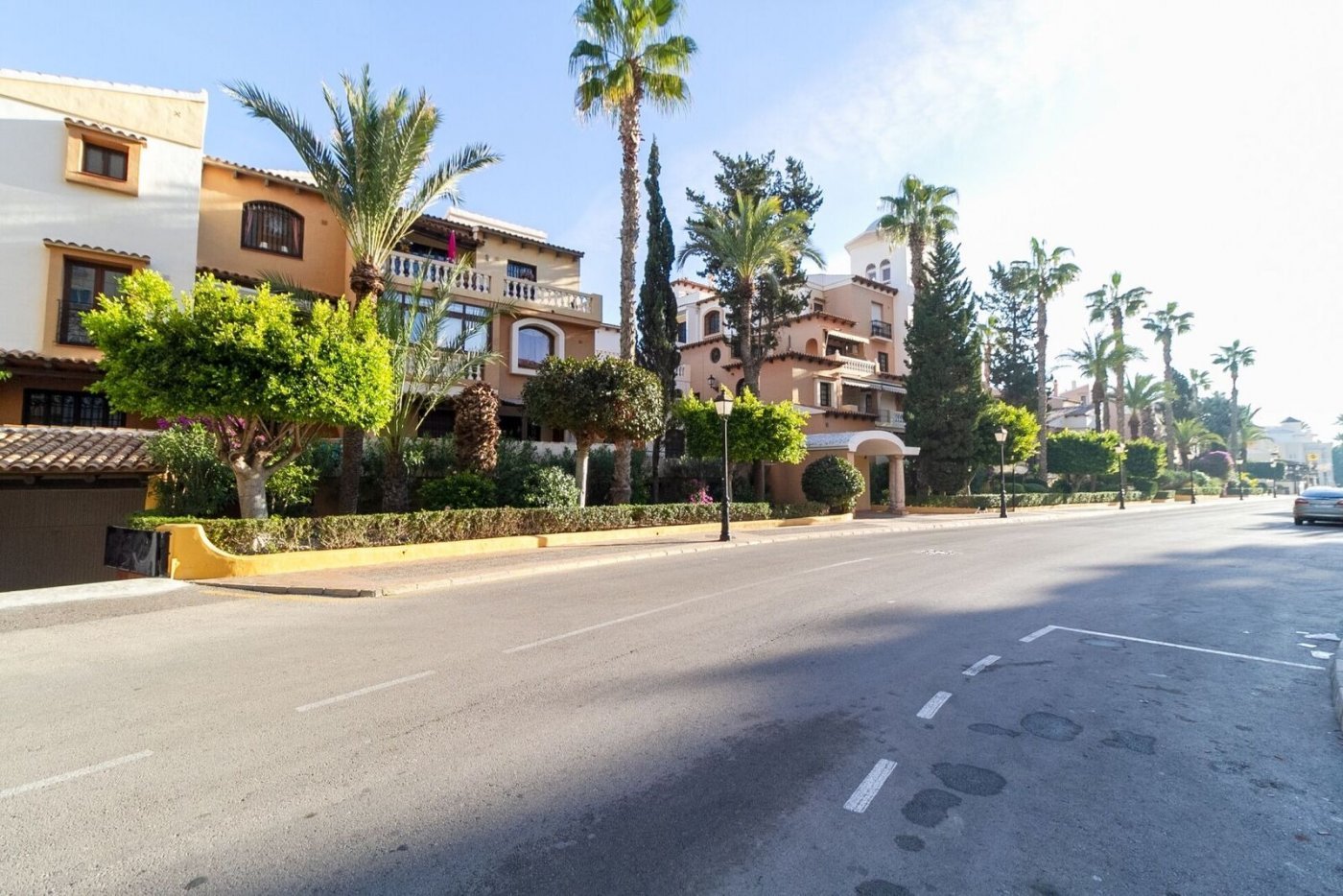 inmovilla-7413474-37