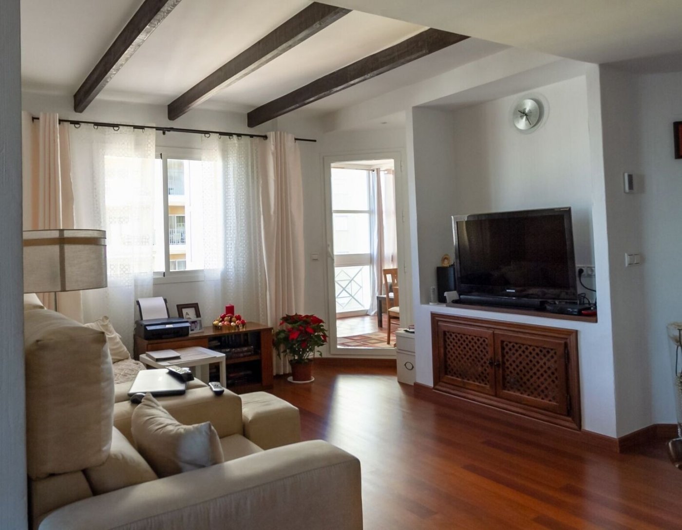 inmovilla-7413474-4