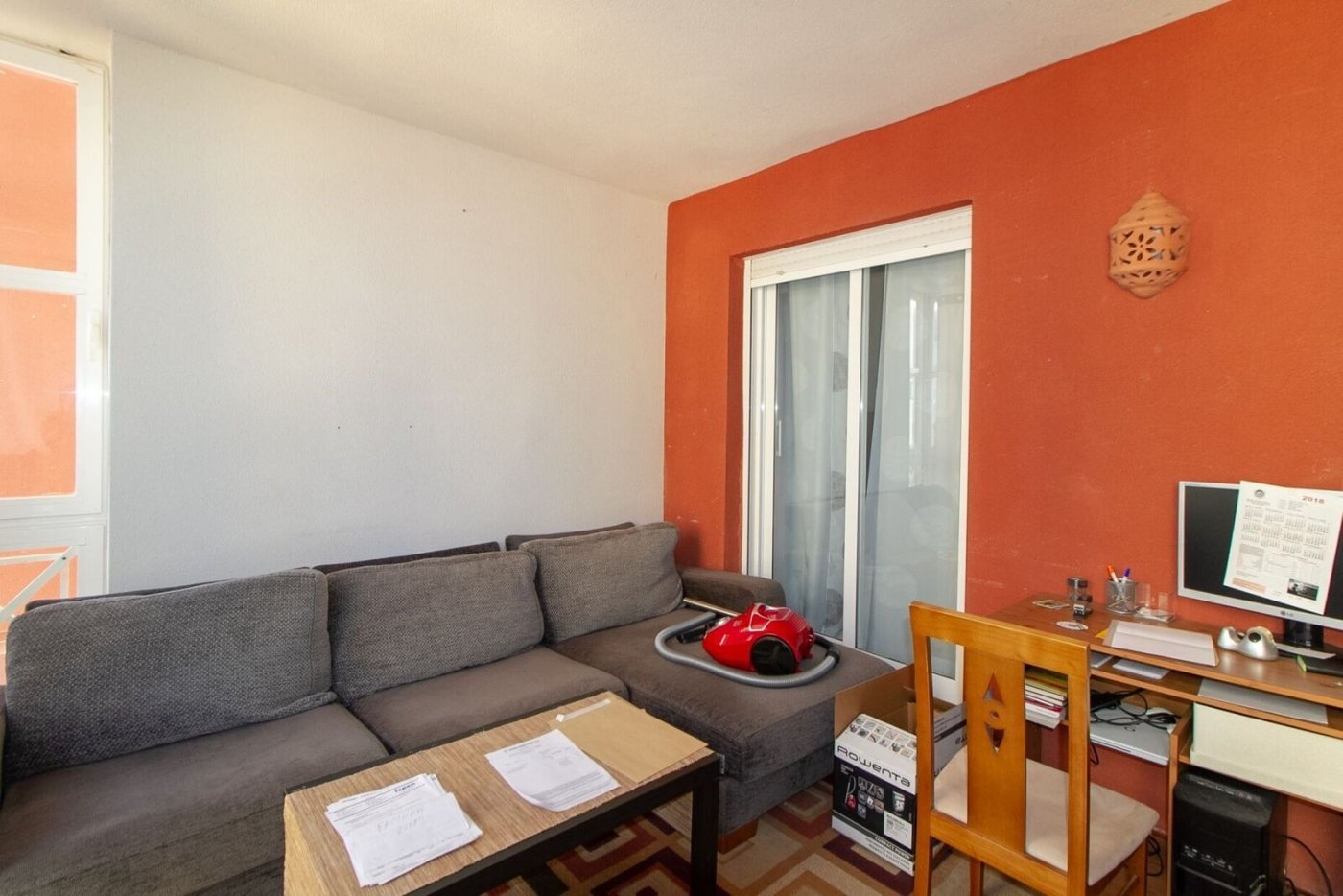 inmovilla-7413474-9