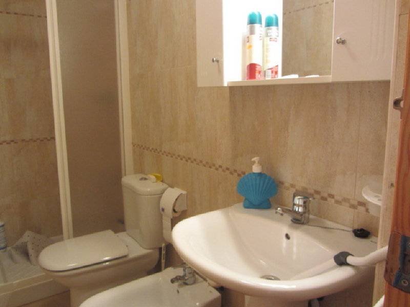 inmovilla-3223798-10