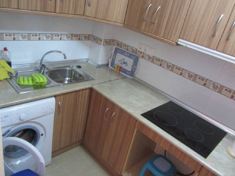 inmovilla-3223798-11