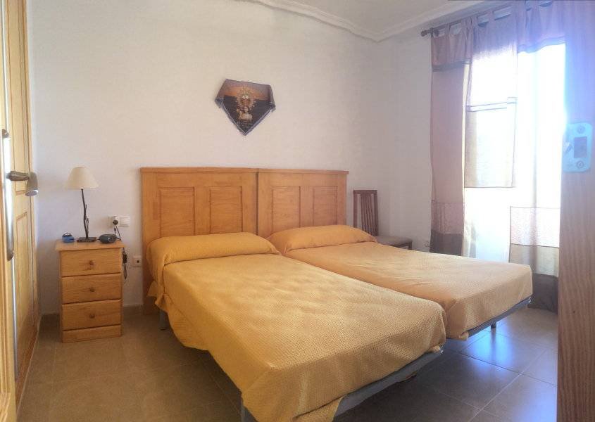 inmovilla-3223798-2