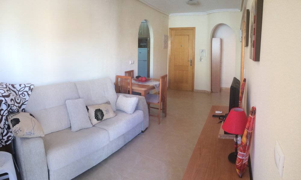 inmovilla-3223798-3