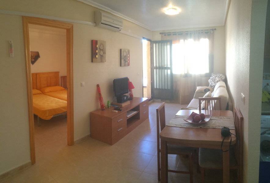 inmovilla-3223798-4