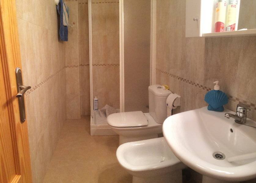 inmovilla-3223798-5