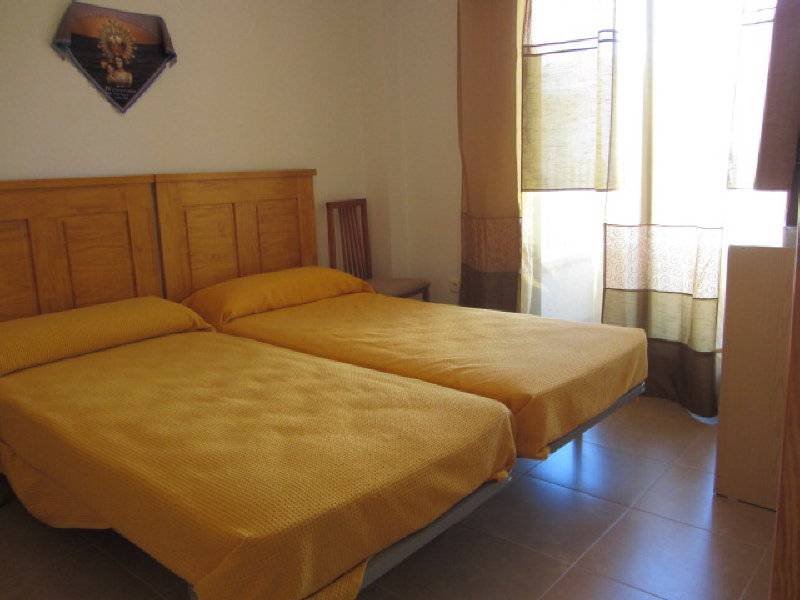 inmovilla-3223798-6