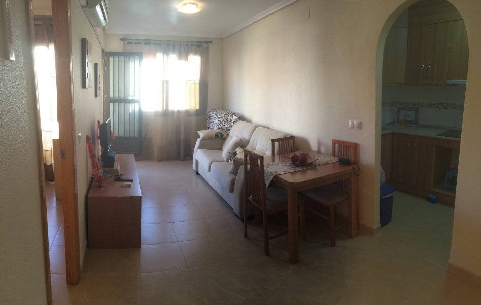 inmovilla-3223798-7