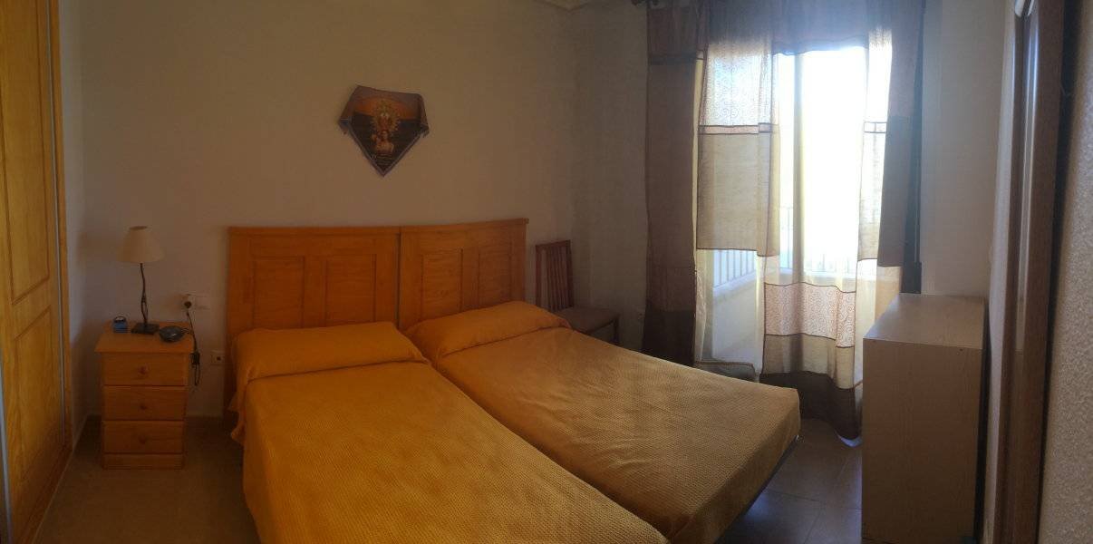inmovilla-3223798-8