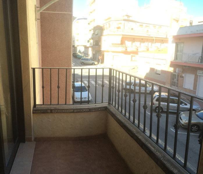 inmovilla-3223798-9