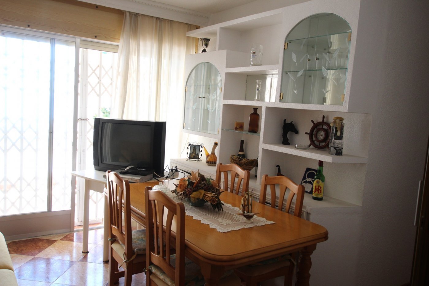 inmovilla-7484261-10