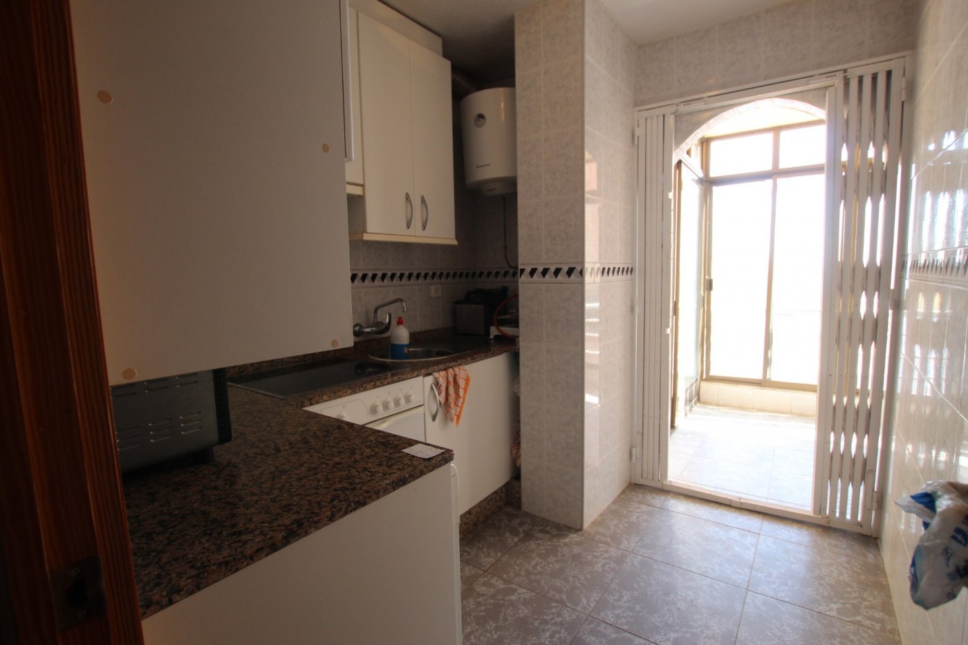 inmovilla-7484261-11