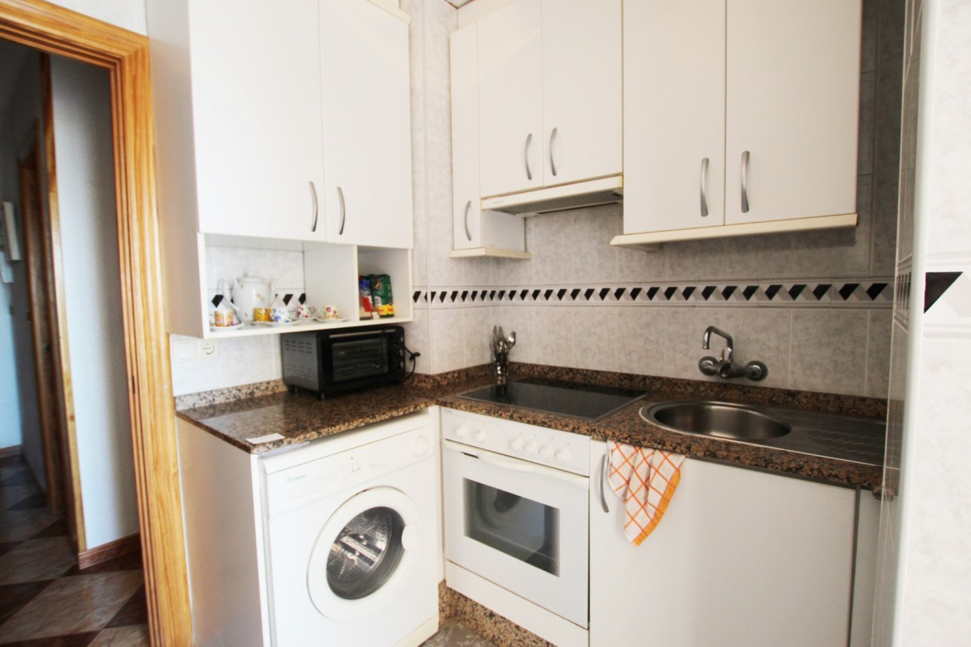 inmovilla-7484261-12