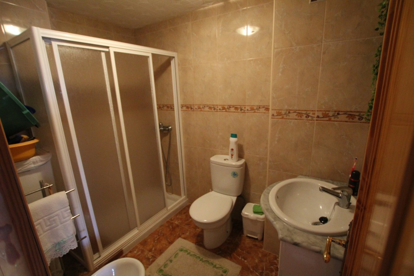inmovilla-7484261-13