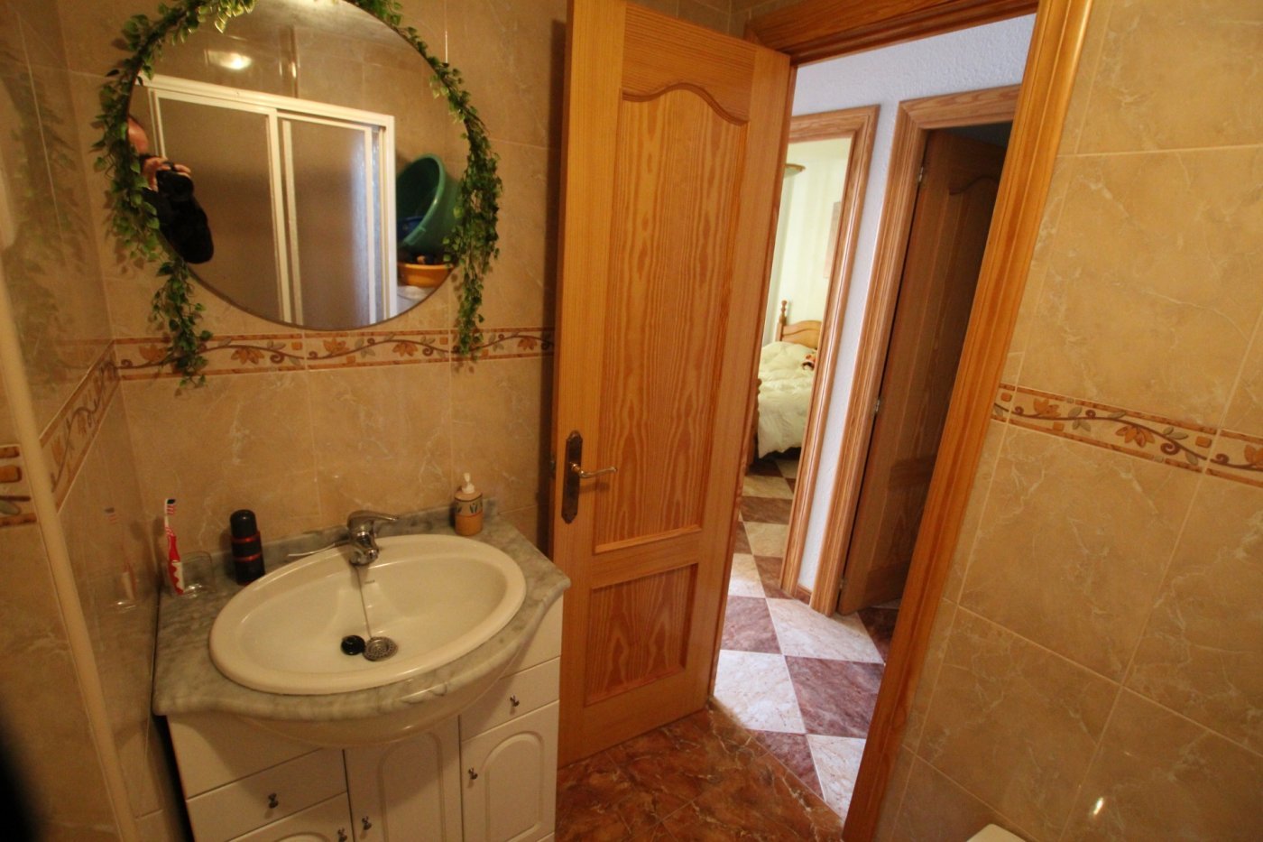 inmovilla-7484261-14
