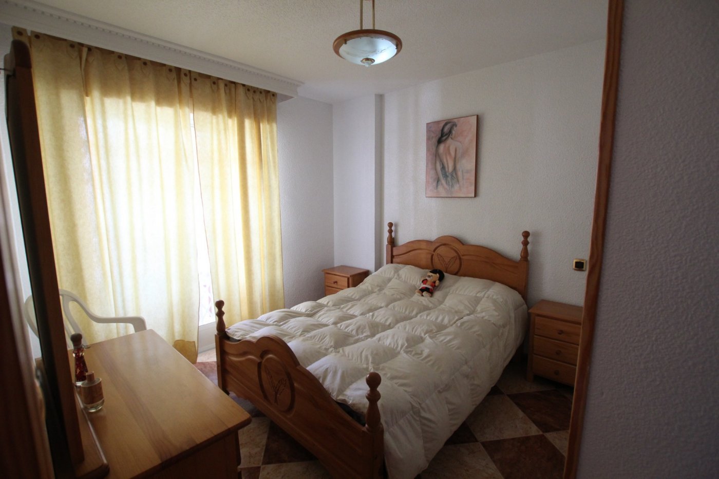 inmovilla-7484261-16