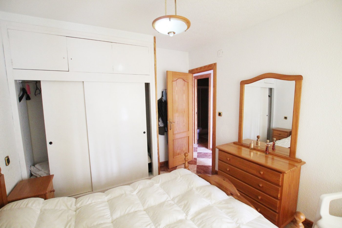 inmovilla-7484261-18