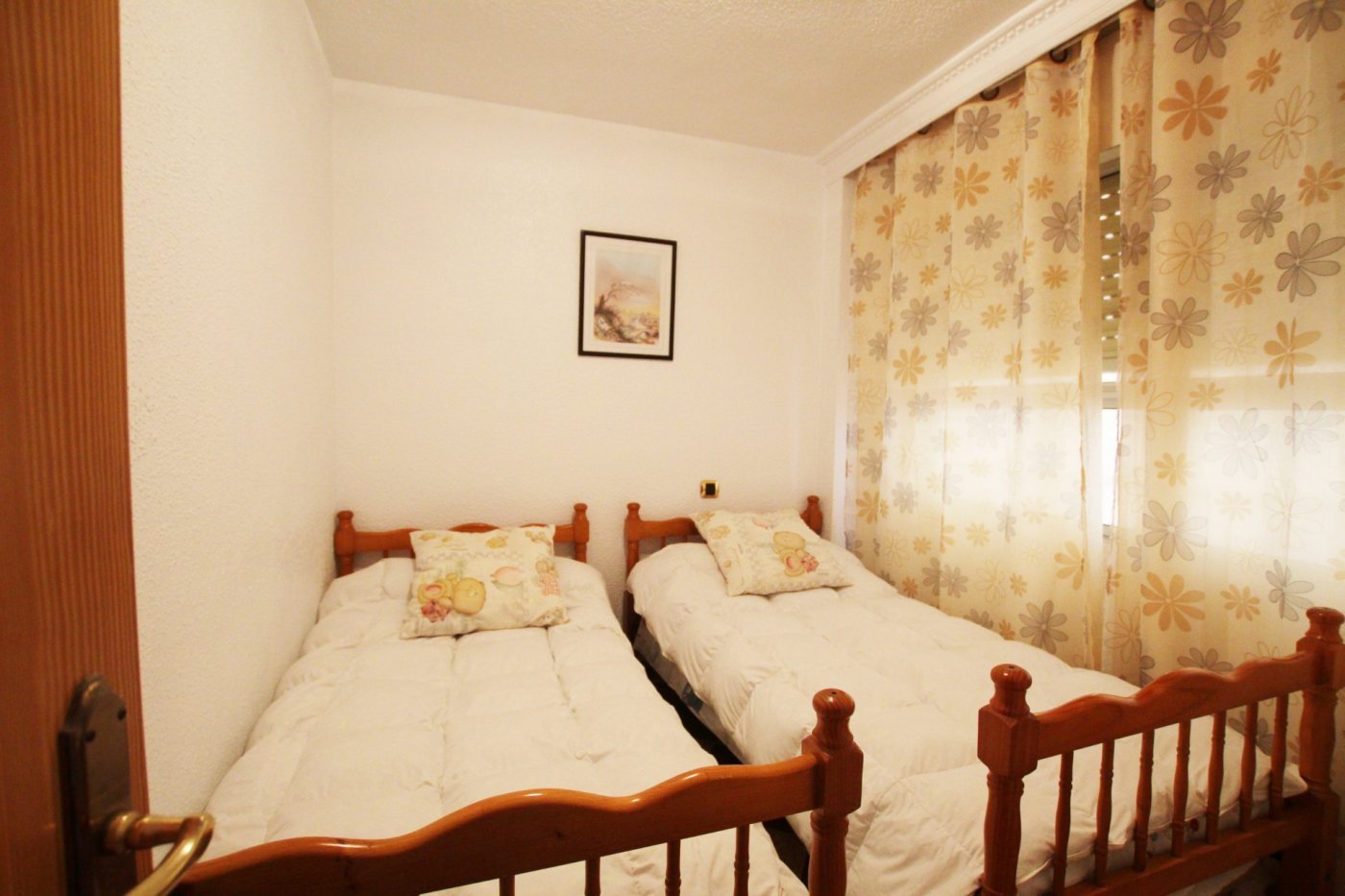 inmovilla-7484261-19