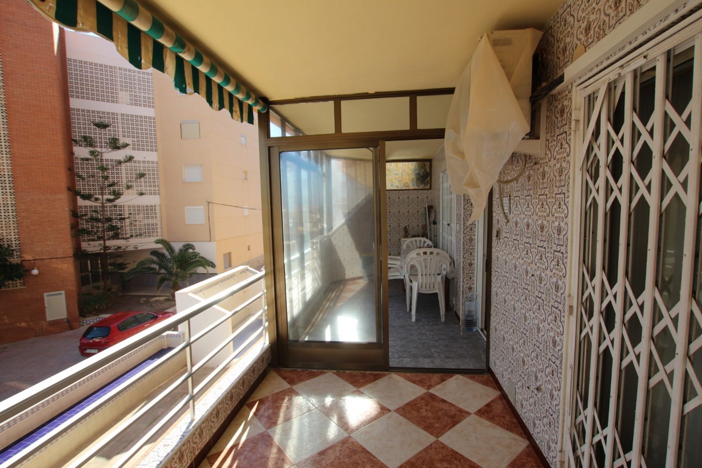 inmovilla-7484261-2