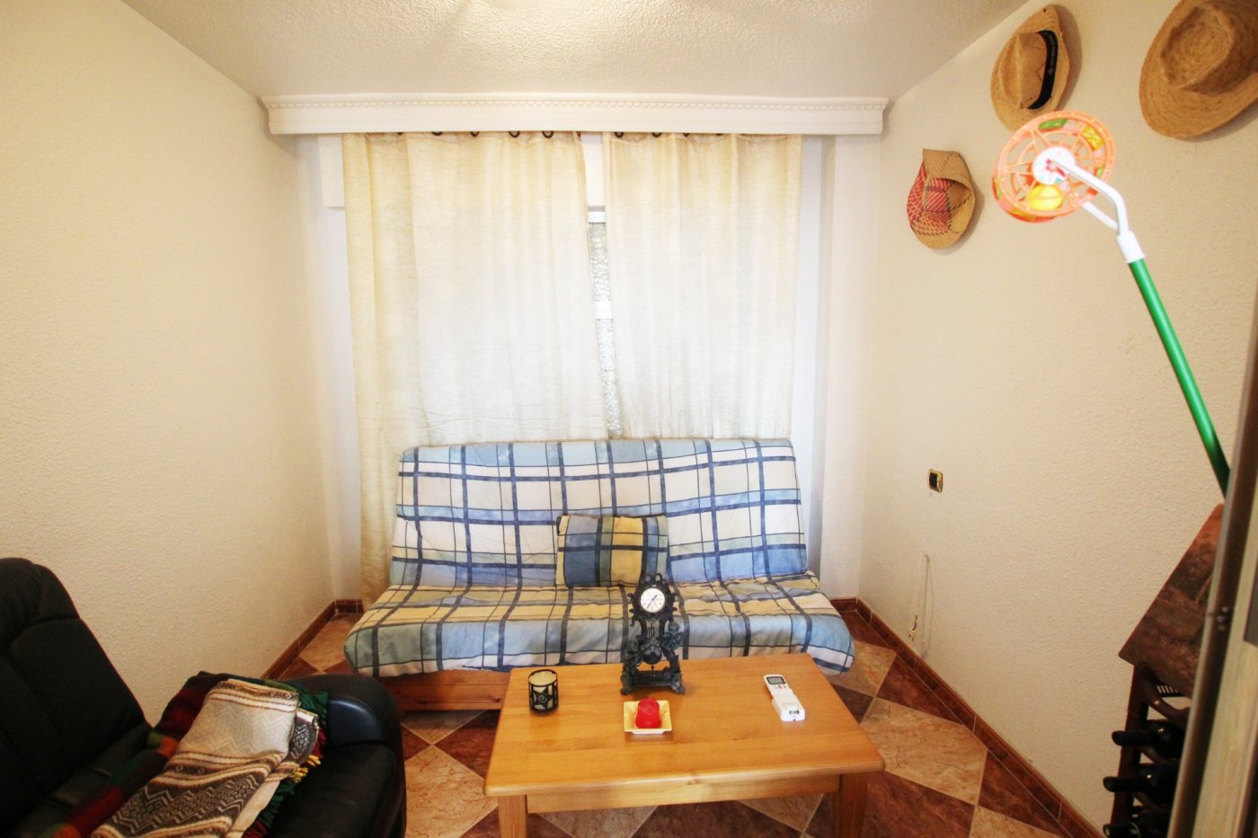 inmovilla-7484261-20
