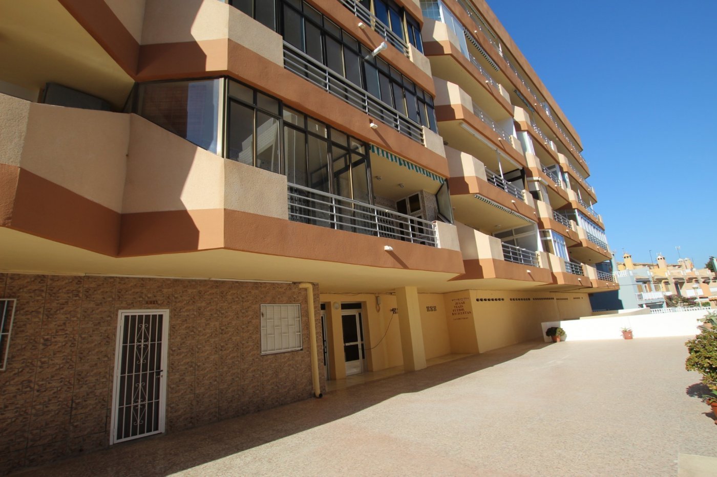 inmovilla-7484261-21