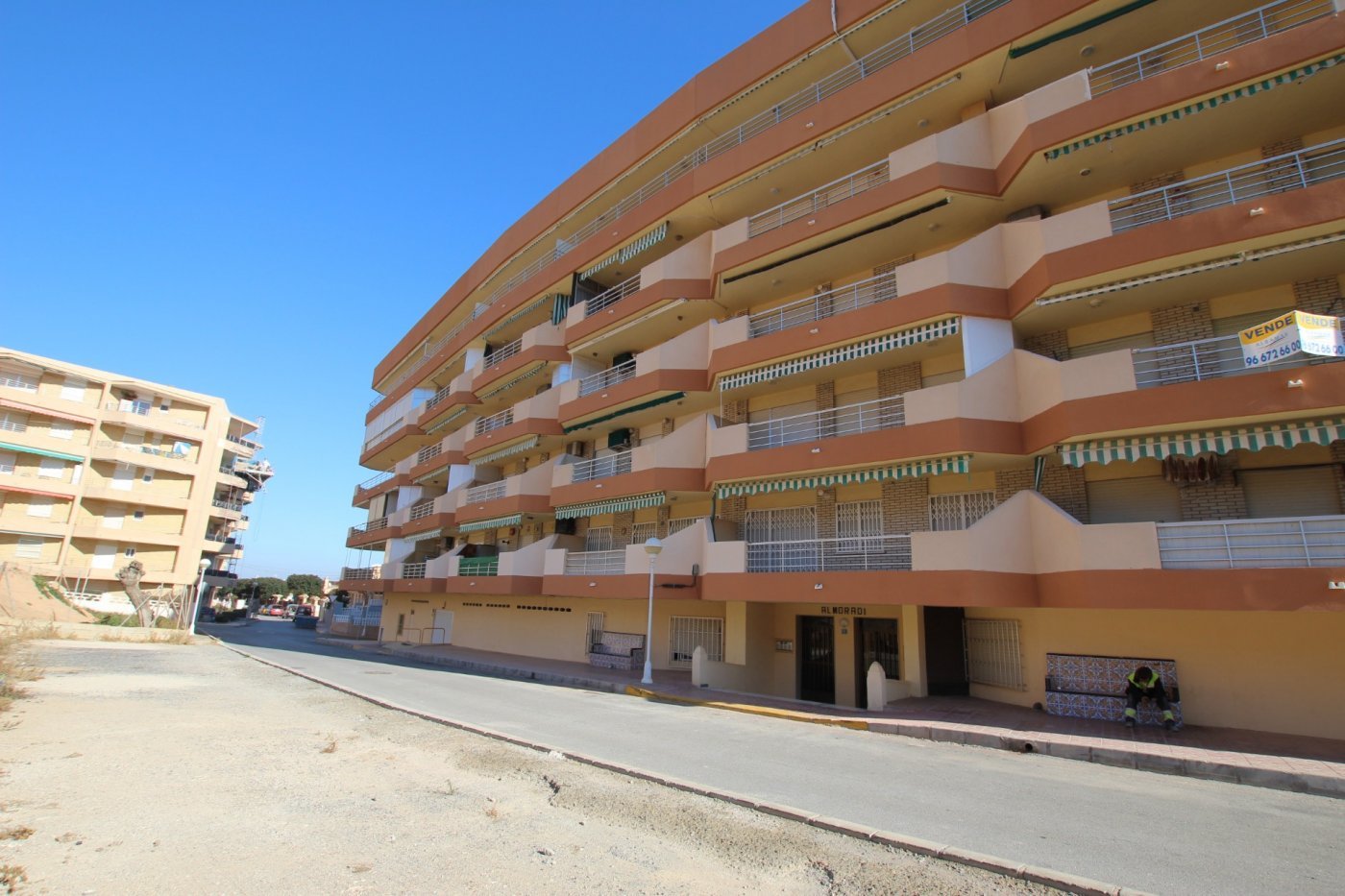 inmovilla-7484261-22