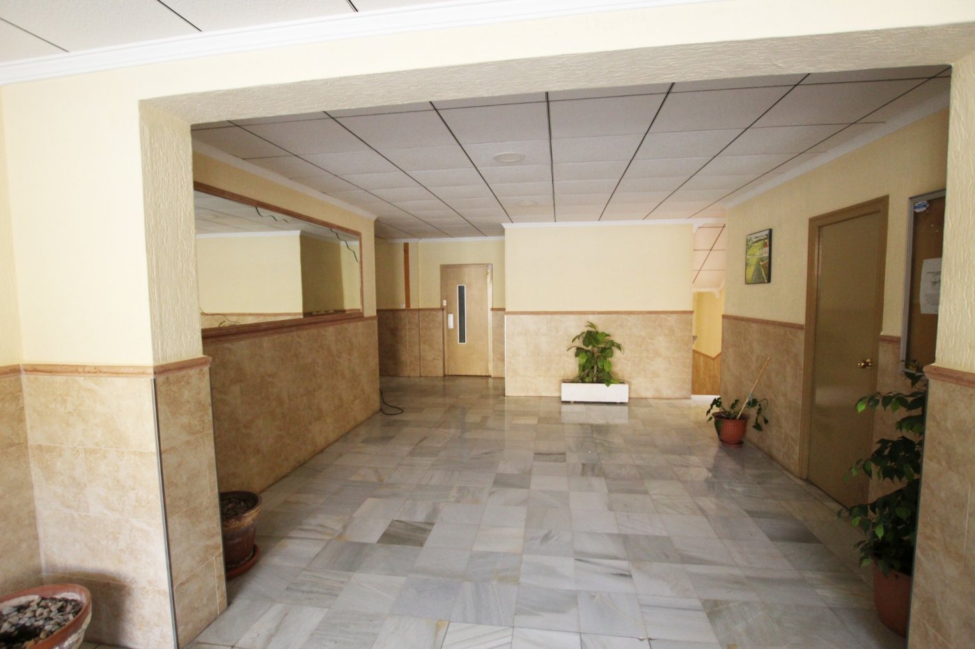 inmovilla-7484261-23