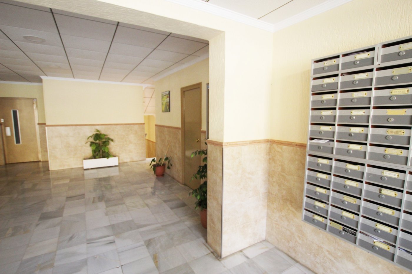 inmovilla-7484261-24