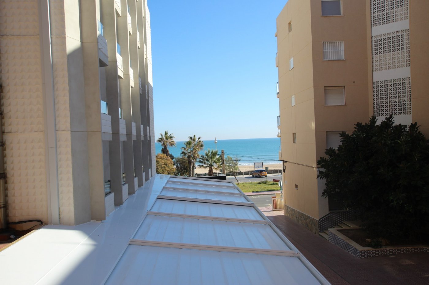 inmovilla-7484261-3