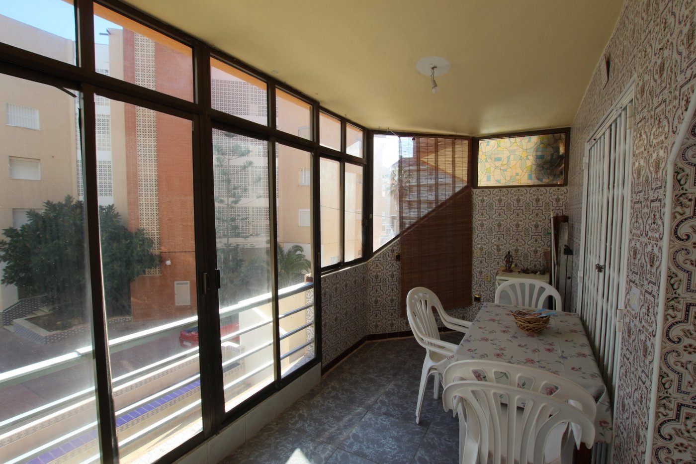 inmovilla-7484261-6