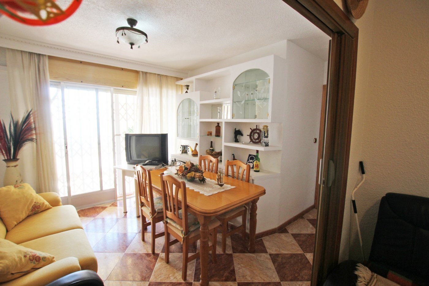 inmovilla-7484261-8