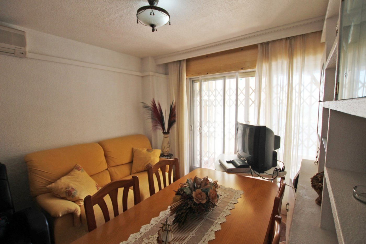 inmovilla-7484261-9