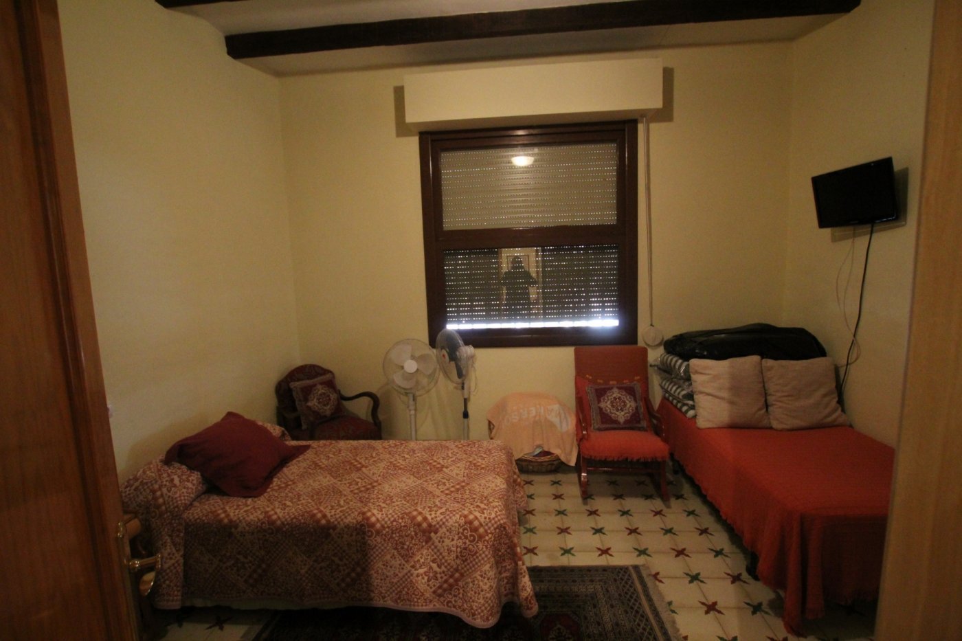 inmovilla-7489754-11
