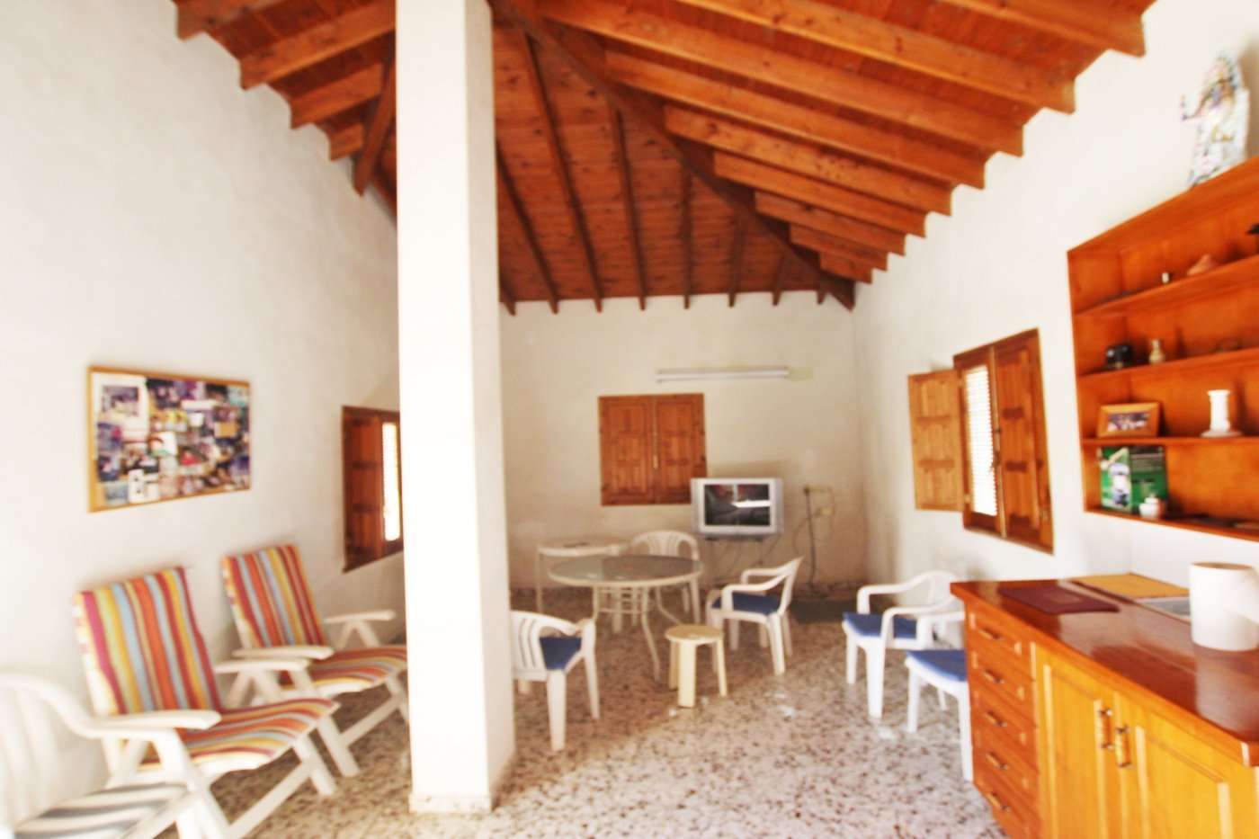 inmovilla-7489754-14