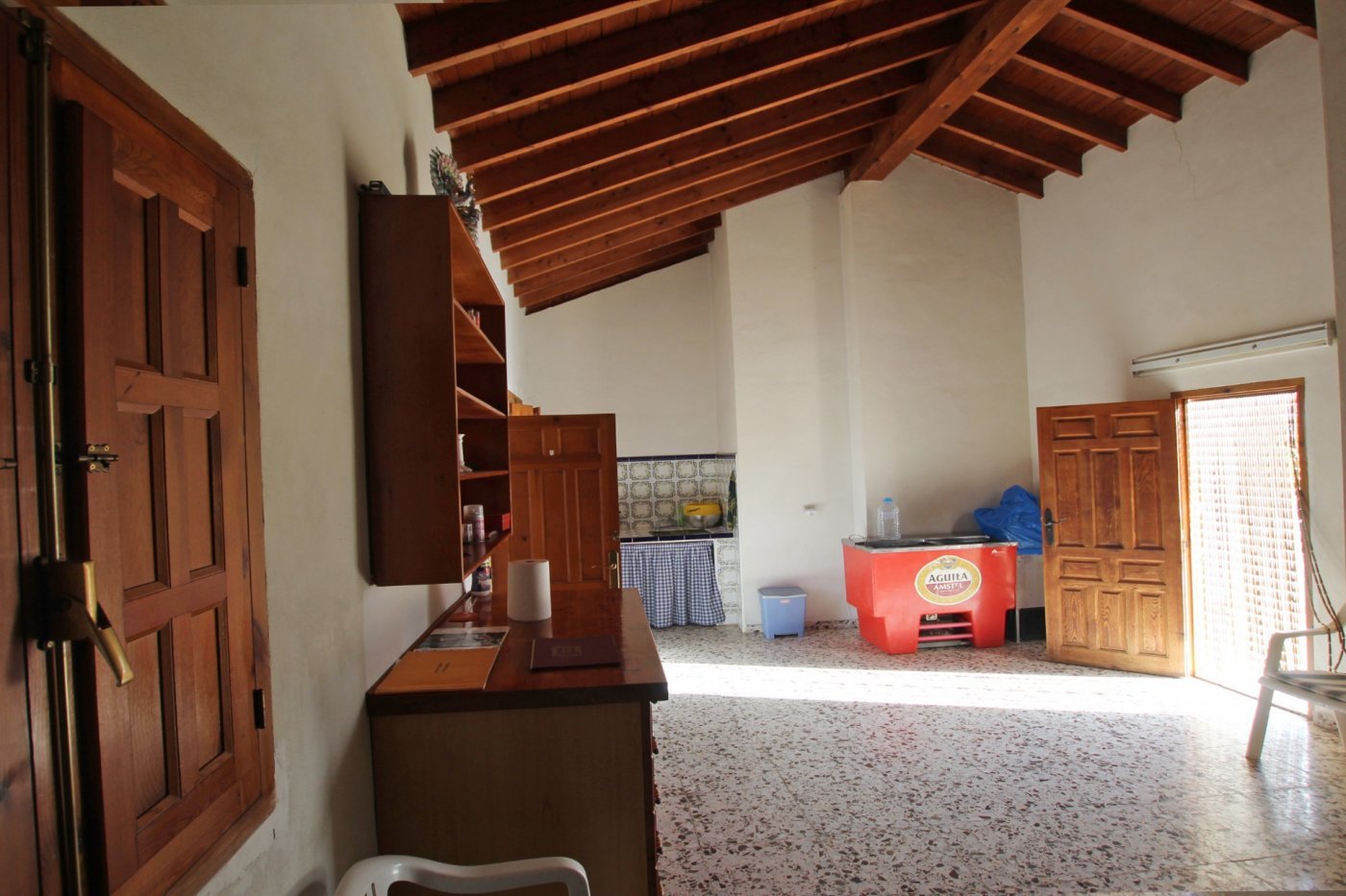 inmovilla-7489754-15