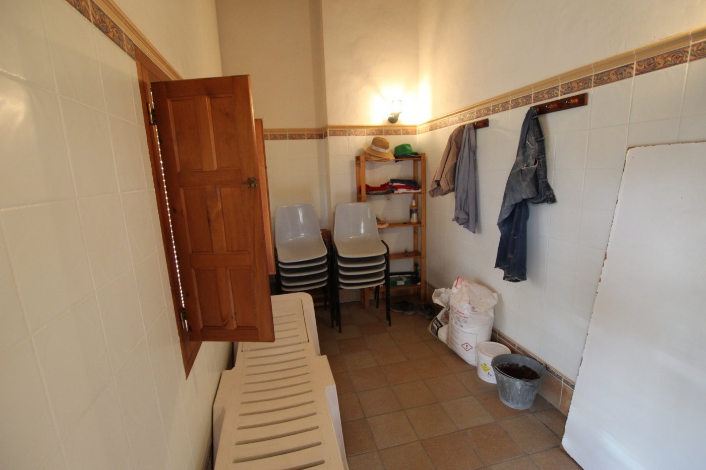 inmovilla-7489754-17