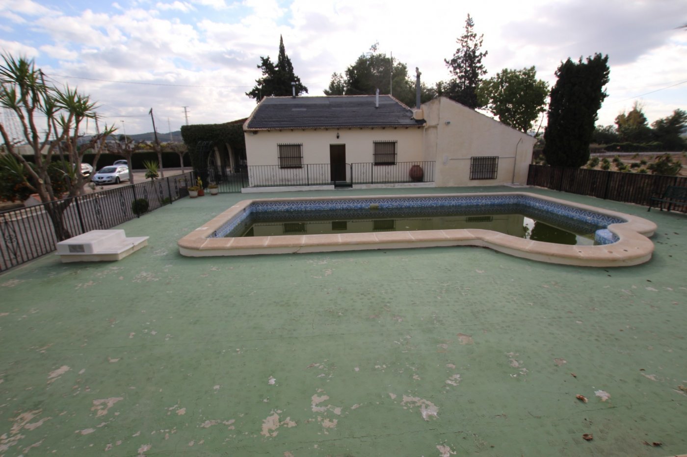 inmovilla-7489754-2