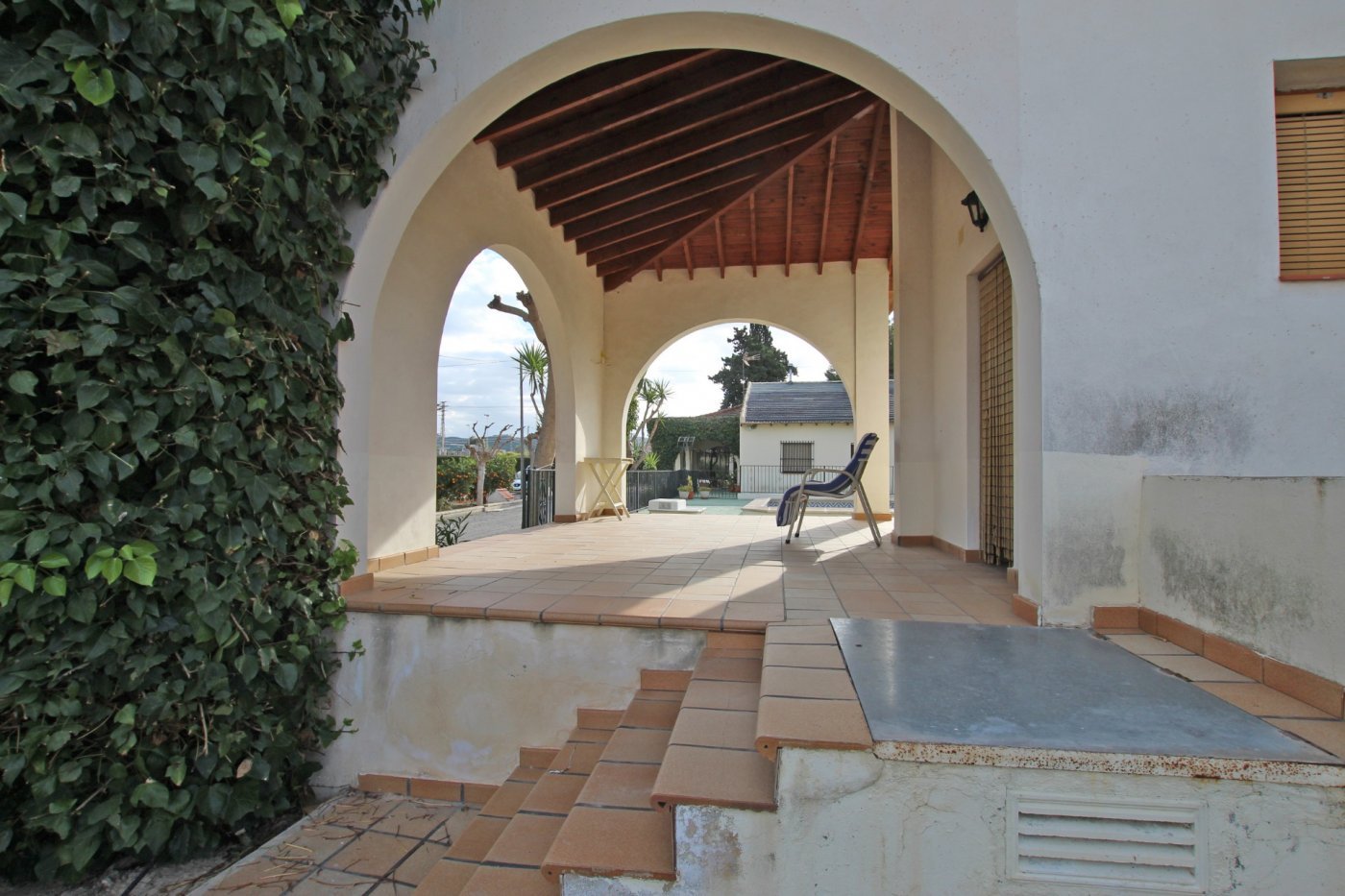 inmovilla-7489754-20