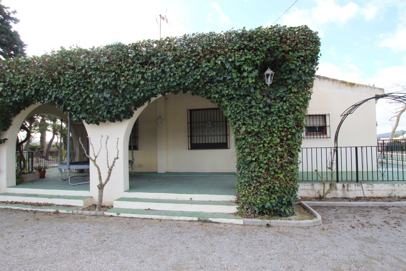 inmovilla-7489754-24