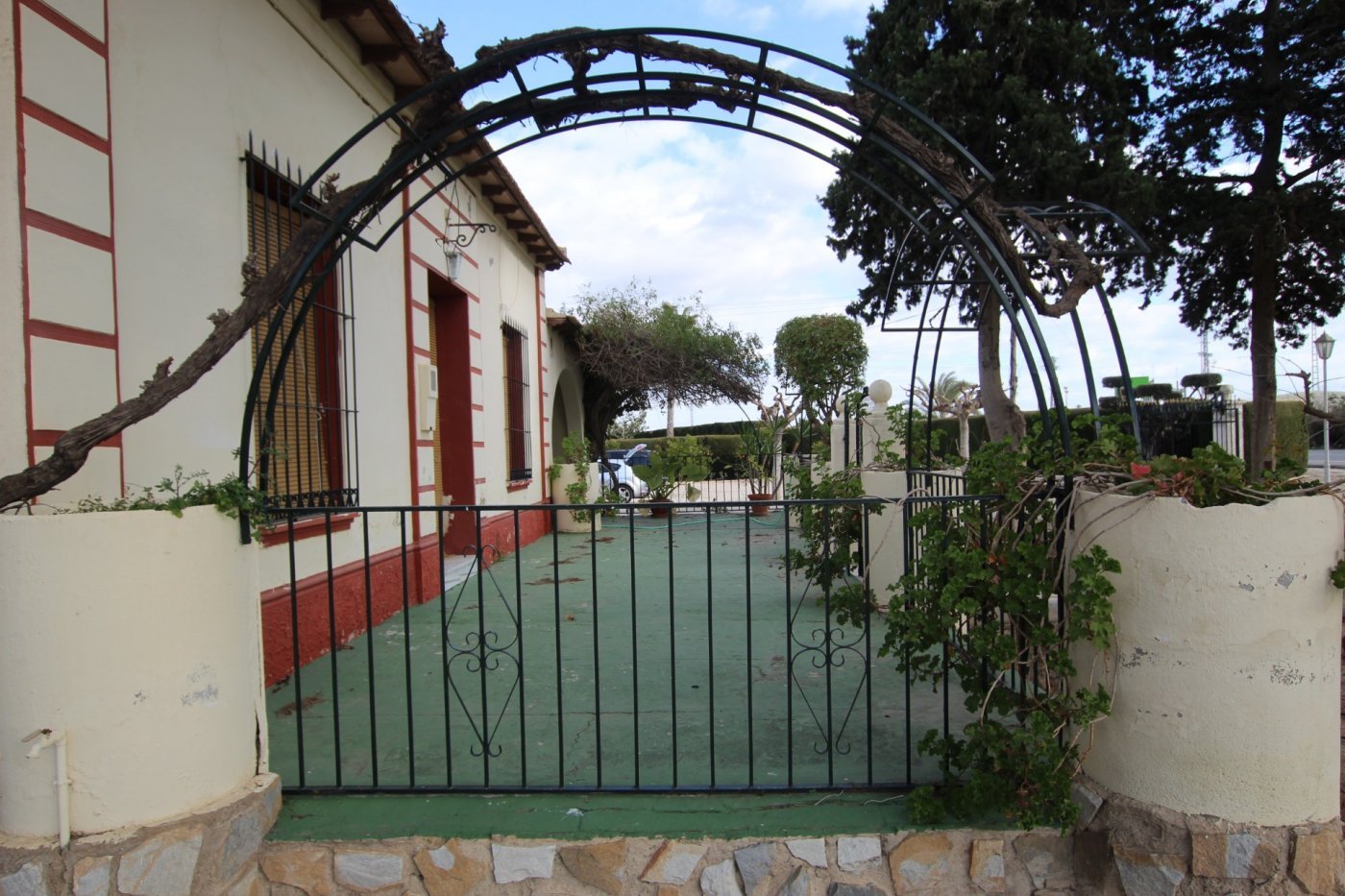 inmovilla-7489754-25