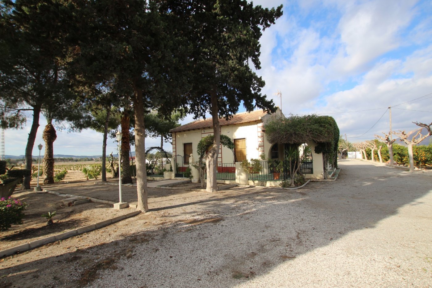 inmovilla-7489754-28