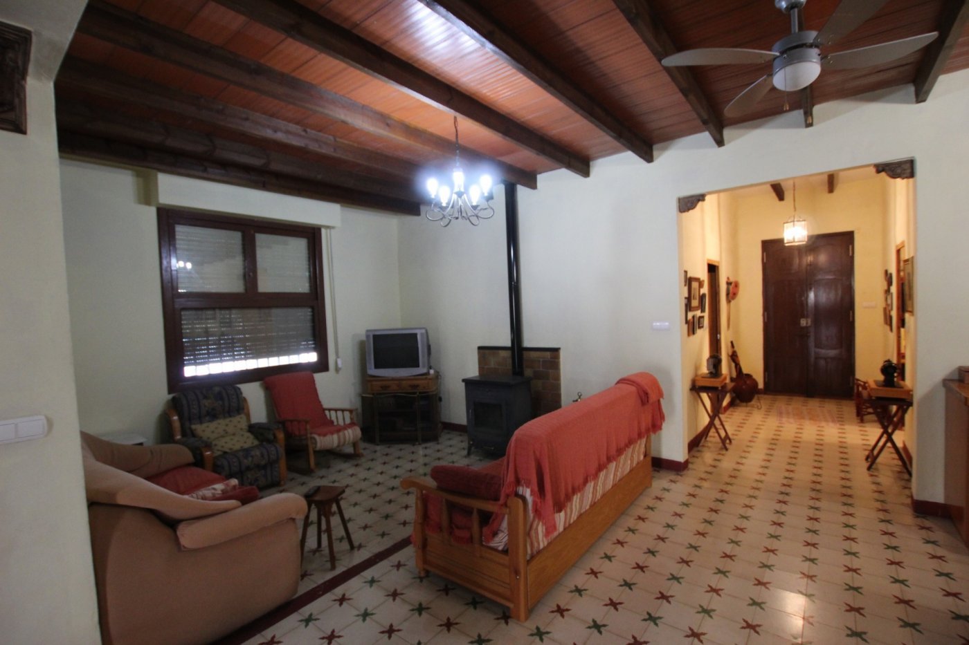inmovilla-7489754-3