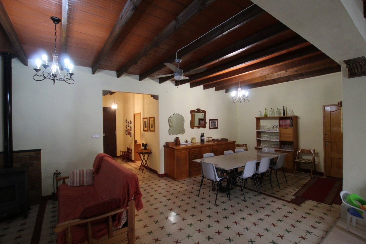 inmovilla-7489754-4