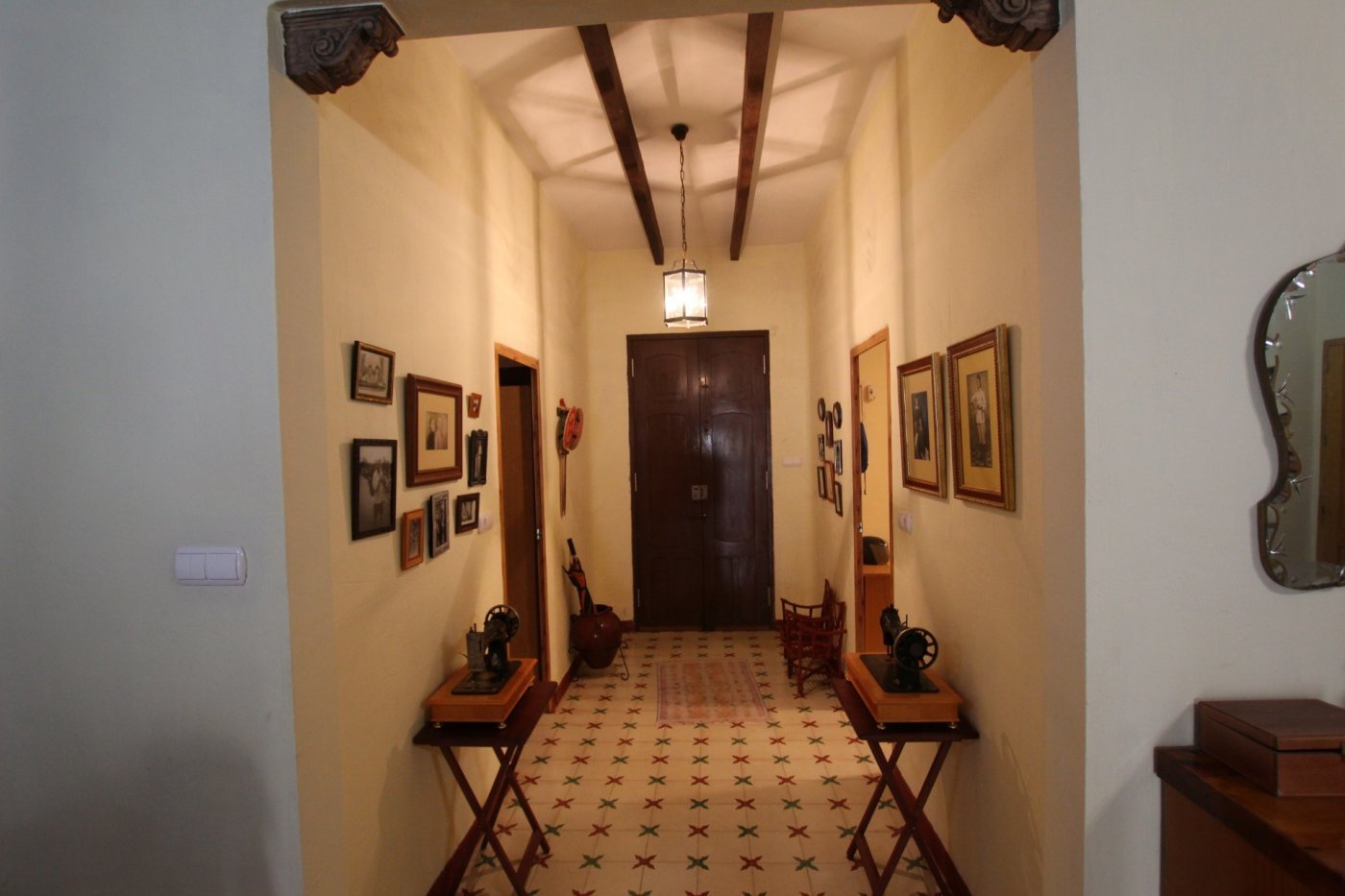 inmovilla-7489754-5