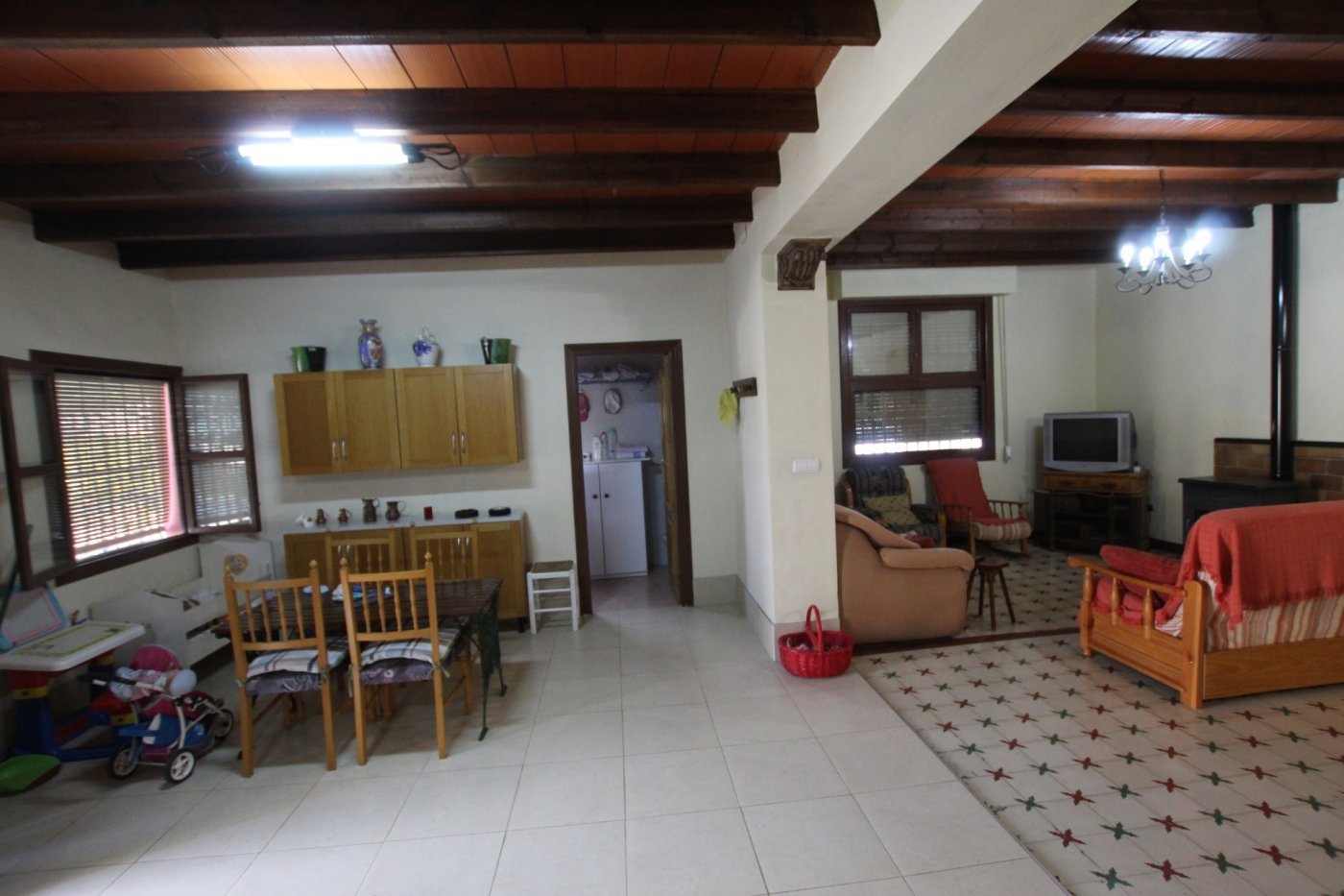 inmovilla-7489754-6
