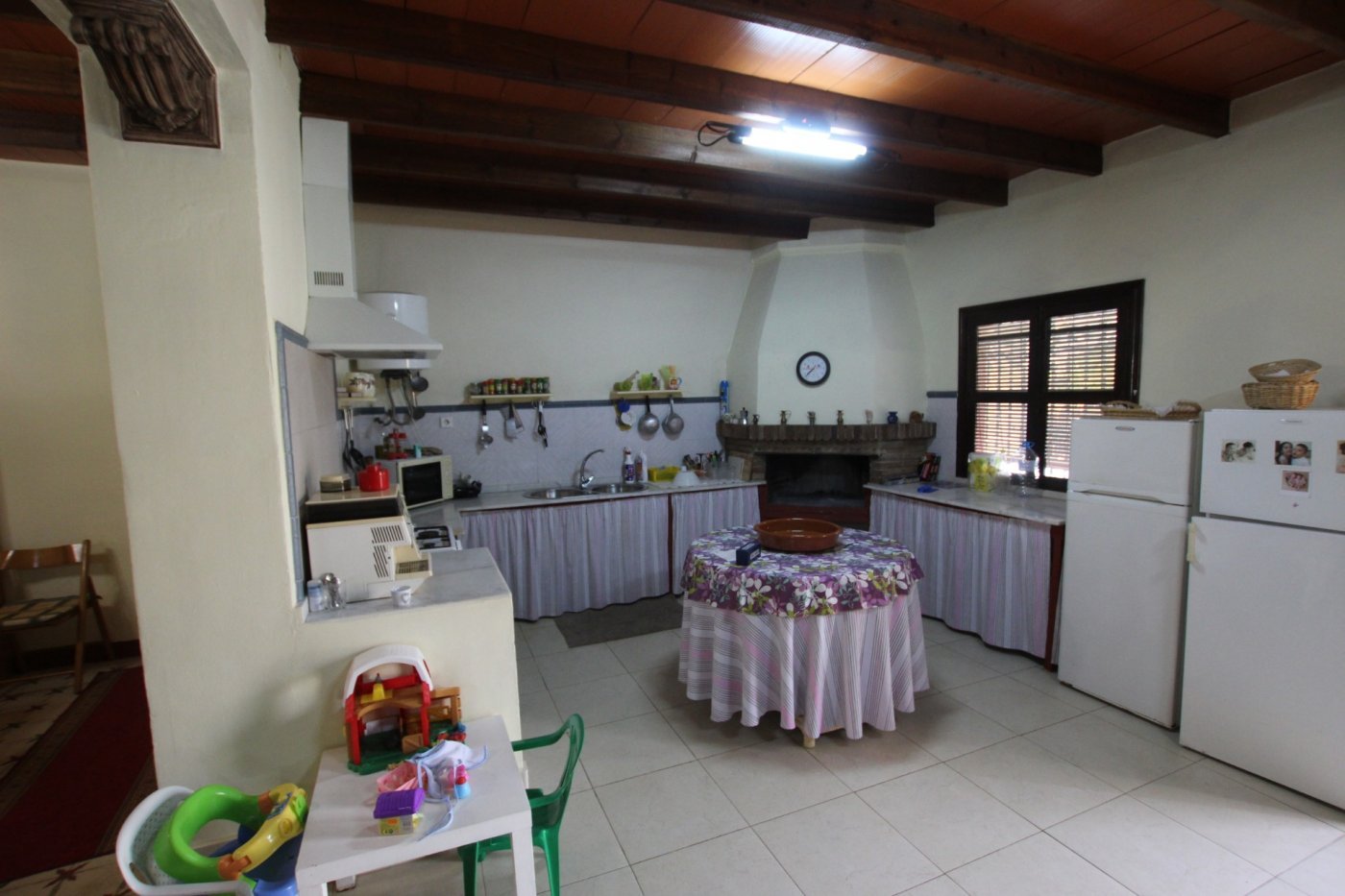 inmovilla-7489754-7